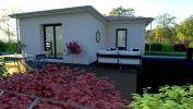 Vente Maison Billaux 33