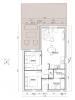 Annonce Vente Maison Billaux