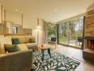 Acheter Maison 53 m2 Chaumont-sur-tharonne