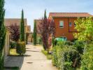 Vente Maison Bugue 24