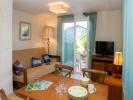 Acheter Maison 36 m2 Bugue