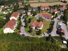 For sale Apartment Boulleville  27210 36 m2 2 rooms