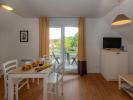 Acheter Appartement Boulleville Eure