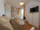Acheter Appartement Boulleville 49991 euros