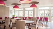 Apartment LUCON 