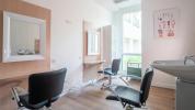 Acheter Appartement Lucon Vendee