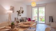 Acheter Appartement Lucon 122508 euros