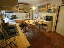 Acheter Maison 190 m2 Sauveterre-de-comminges