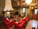 Acheter Maison Sauveterre-de-comminges Haute garonne