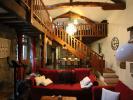 Acheter Maison Sauveterre-de-comminges 430000 euros