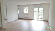 Annonce Location 3 pièces Appartement Saint-gaudens