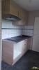 Louer Appartement 54 m2 Saint-gaudens