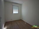 Louer Appartement Saint-gaudens Haute garonne