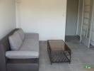 Location Appartement Saint-gaudens 31