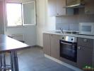 Annonce Location Appartement Saint-gaudens