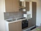 Louer Appartement 34 m2 Saint-gaudens