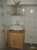 Louer Appartement Saint-gaudens Haute garonne