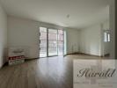Annonce Location 2 pièces Appartement Amiens