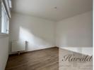 Louer Appartement Amiens 702 euros
