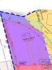 Vente Terrain Grambois 84