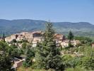 Acheter Terrain 688 m2 Grambois