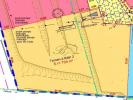 Vente Terrain Grambois 84