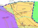 Vente Terrain Grambois 84