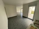 Acheter Maison 96 m2 Saint-lys