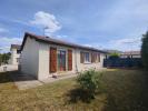 For sale House Clayes-sous-bois  78340 72 m2 4 rooms
