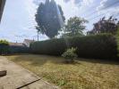 House CLAYES-SOUS-BOIS 