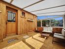 House CLAYES-SOUS-BOIS 