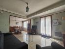 House CLAYES-SOUS-BOIS 