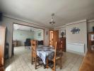House CLAYES-SOUS-BOIS 