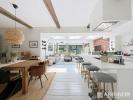 For sale House Linselles  59126 180 m2 7 rooms