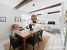 House LINSELLES 