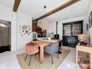 House LINSELLES 