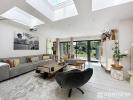 House LINSELLES 