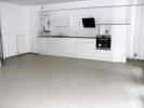 Apartment MEYLAN 