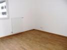 Apartment MEYLAN 
