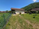 For sale House Versoud  38420 75 m2 3 rooms