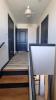 House CHEMILLE 