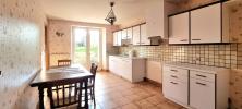 Acheter Maison 160 m2 Chemille