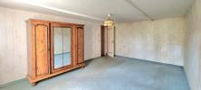 Acheter Maison Chemille 184500 euros