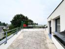 Location Appartement Thorigne-fouillard 35