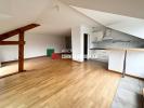 Annonce Location 4 pièces Appartement Thorigne-fouillard