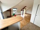 Louer Appartement Thorigne-fouillard Ille et vilaine