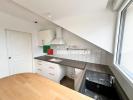 Louer Appartement Thorigne-fouillard 990 euros