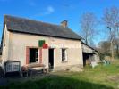 House ACIGNE 