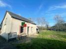 House ACIGNE 
