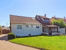 For sale House Chartres  28000 131 m2 5 rooms